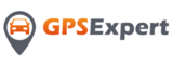 Логотип GPSExpert