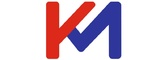 Логотип Корейский Мастер