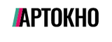 Логотип АртОкно (ООО «ОКНА»)