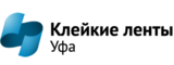 Логотип ТПК "Клейкие ленты"