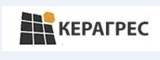 Логотип Керагрес