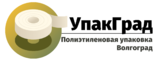Логотип УпакГрад