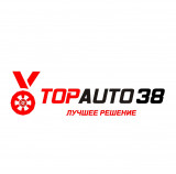 TOPAVTO38