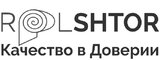 Логотип Rolshtor.ru Москва