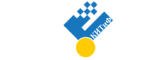 Логотип Колледж Информационных Технологий и Финансов