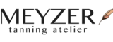 Логотип Студия загара и ухода за телом Meyzer Tanning Atelier