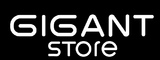 Логотип Gigant Store