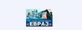 Логотип ООО «ЧАЗ «ЕВРАЗ»
