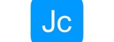 Логотип Jc.work.company