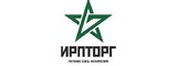 Логотип Группа компаний «ИРПТОРГ»