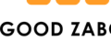 Логотип Good-Zabor