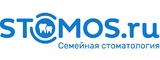 Логотип ООО «Стоматологическая клиника Доктора Осипова»