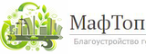 Логотип МафТоп.ру