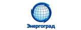 Логотип ЭнергоГрад