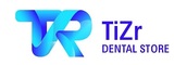 Логотип TiZr.ru