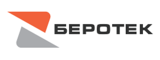 Логотип Беротек