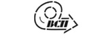 Логотип ВСП-Вент