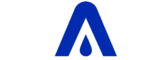 Логотип ARDA-TECH