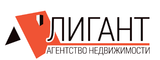 Логотип Агентство Лигант