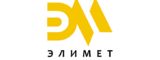 Логотип Производство мебельных комплектующих