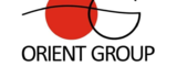 Логотип Orient Group Co. Ltd