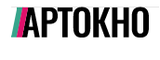 Логотип Artokno