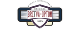 Логотип Britva-optom