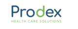 Логотип Prodex