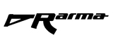 Логотип RARMA