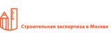 Логотип Экспертиза 77
