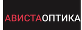 Логотип Avista-Optica