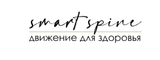 Логотип Студия "Smart Spine"