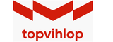 Логотип ТопВыхлоп Видное
