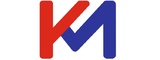 Логотип Корейский Мастер