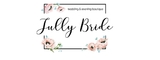 Логотип Jully Bride
