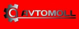 Логотип АвтомолЛ