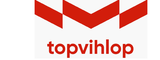 Логотип ТопВыхлоп Люберцы