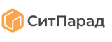 Логотип СитПарад