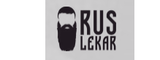 Логотип Третьяков Константинъ Олегович