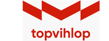 Логотип ТопВыхлоп Химки
