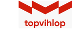 Логотип ТопВыхлоп Долгопрудный