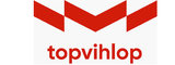 Логотип ТопВыхлоп Мытищи