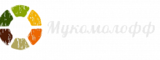 Логотип Мукомолофф