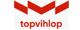 Логотип ТопВыхлоп Одинцово