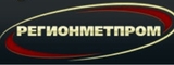 Логотип ООО «Регионметпром»