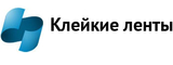 Логотип ТПК "Клейкие ленты"