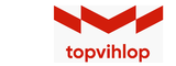 Логотип ТопВыхлоп Красногорск