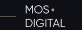 Логотип MOS DIGITAL