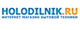 Логотип Hоlоdilnik.ru