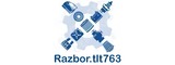 Компания RAZBOR763